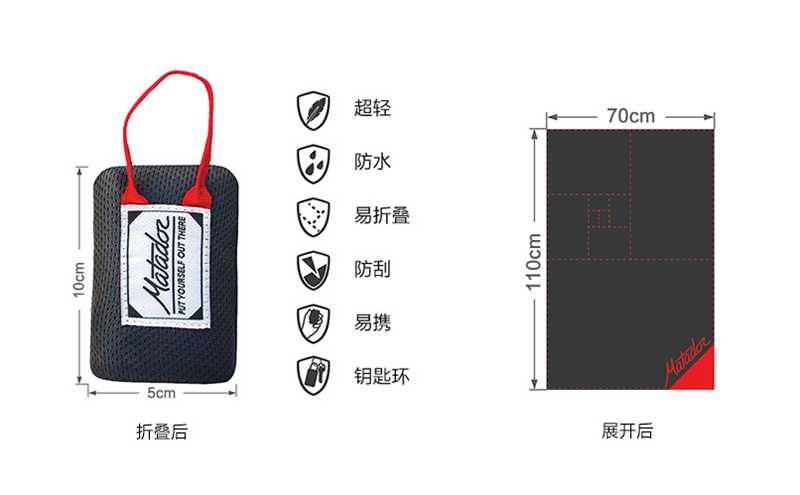 微信图片_20171017134414.jpg