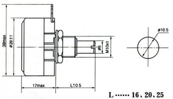 WX110(010)-1W.png