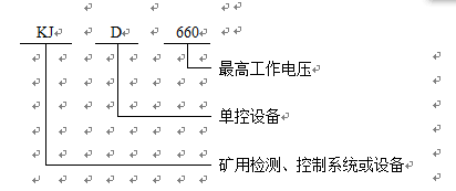 矿用隔爆兼本安型计算机型号