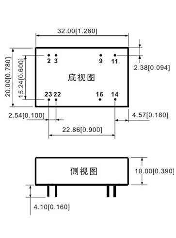 图片11.jpg