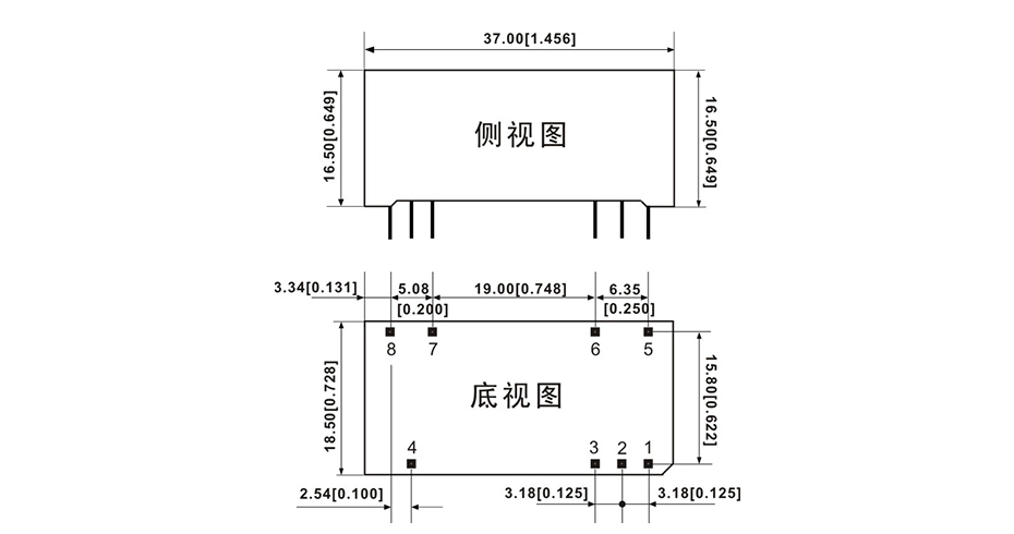 图片30.jpg