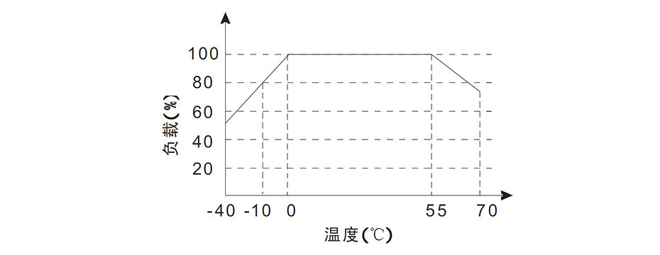 图片56.jpg