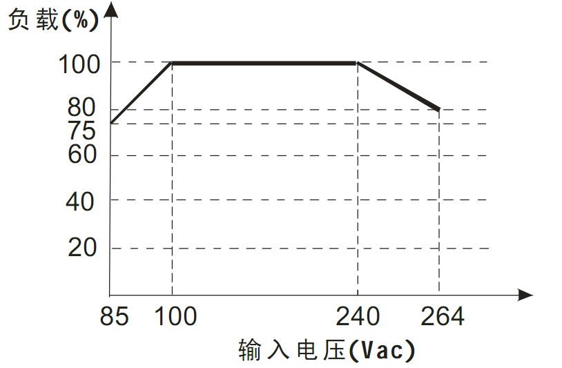 图片16.png