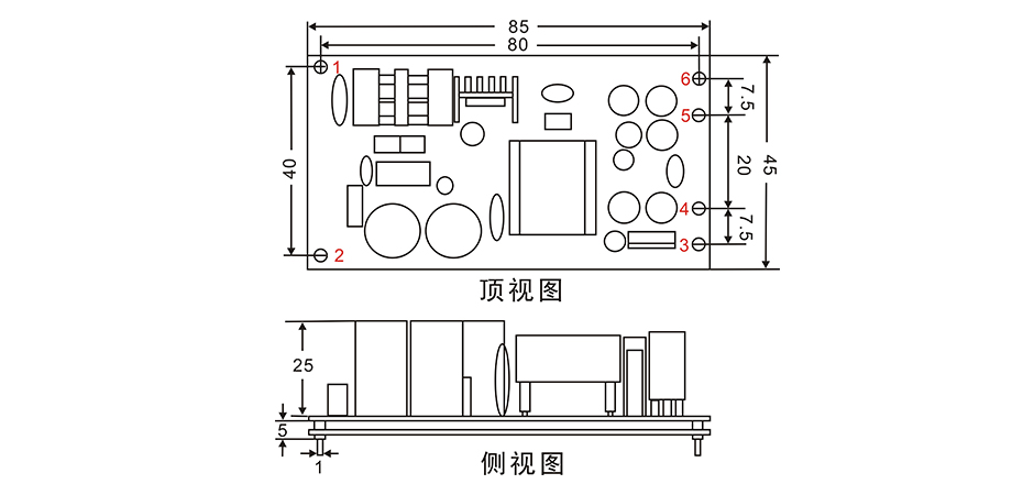 图片50.jpg