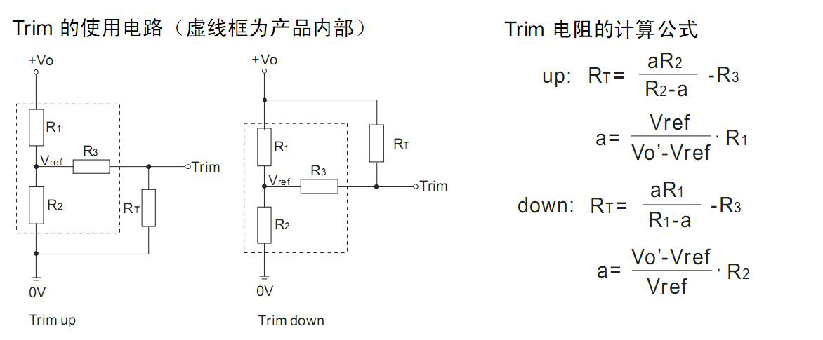 图片98.png