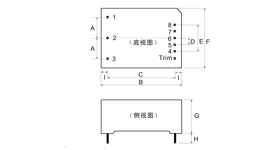 图片9.jpg