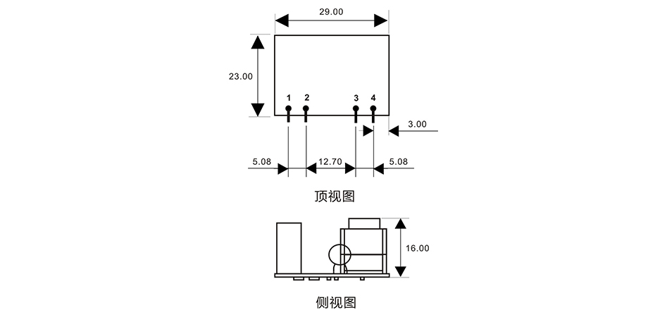 图片58.jpg