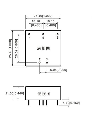 图片6.jpg