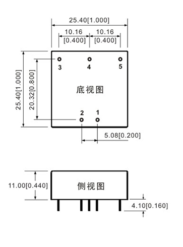 图片26.jpg