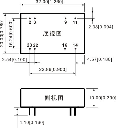 图片24.png