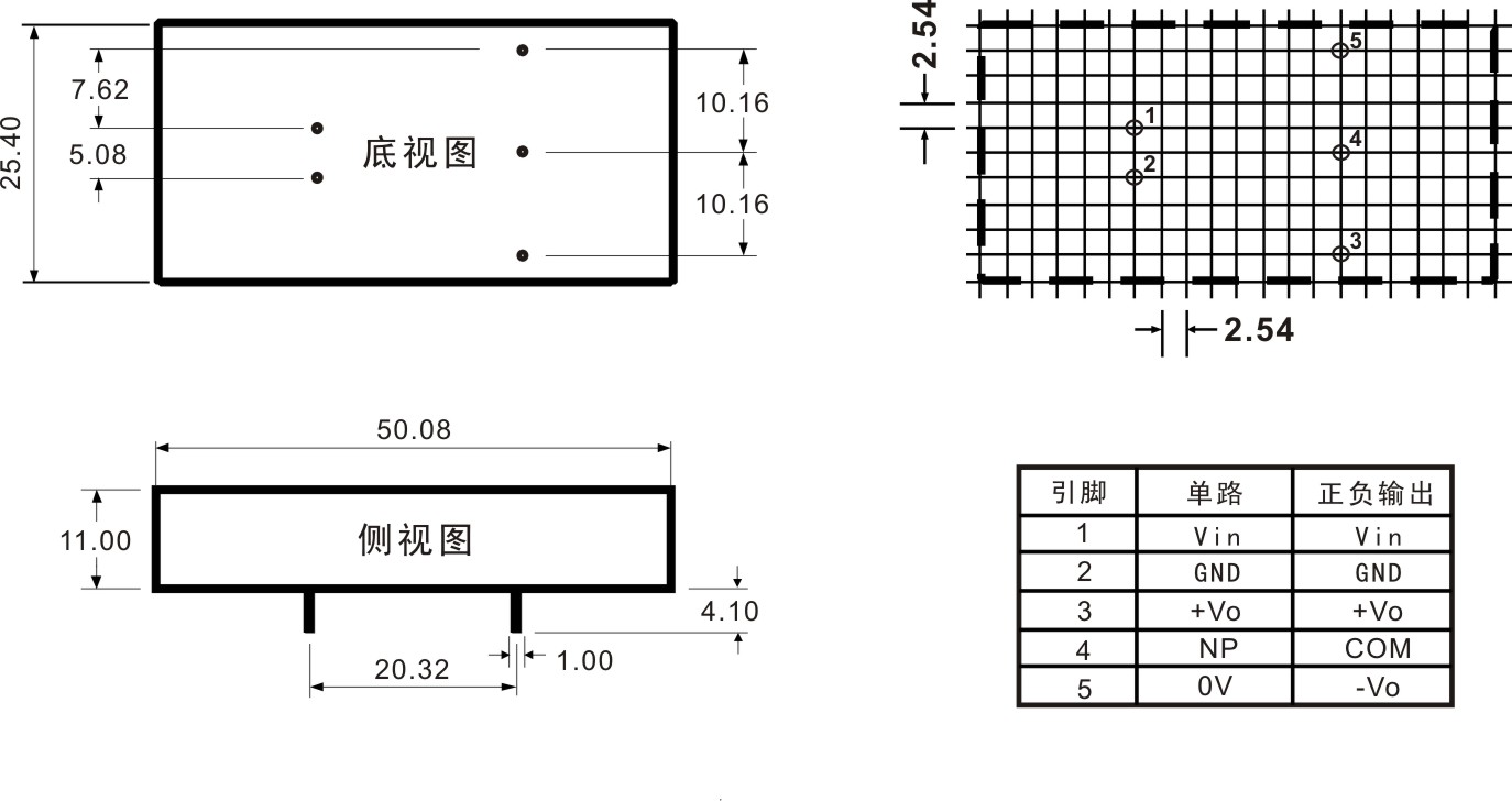 图片88.png