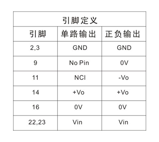 图片12.jpg