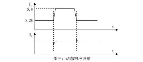 acdc模块电源 3.jpg