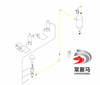 高压连续_副本1.jpg