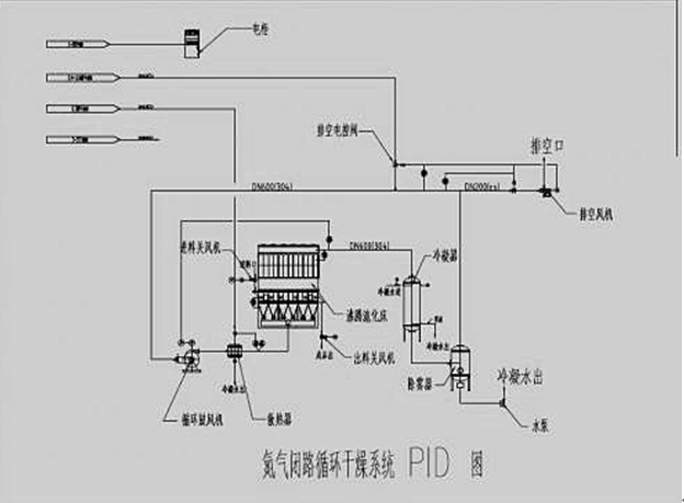 QQ图片20180721155145.png